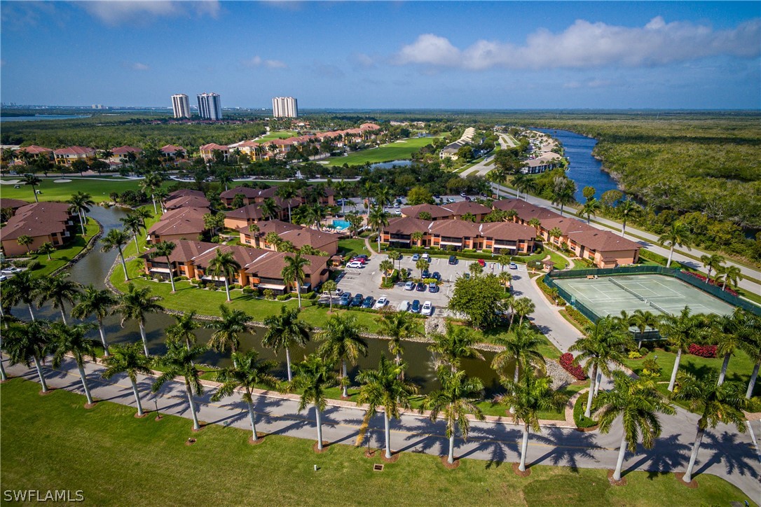 AerialView