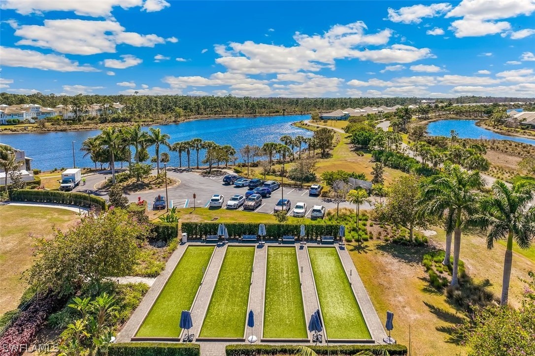 AerialView
