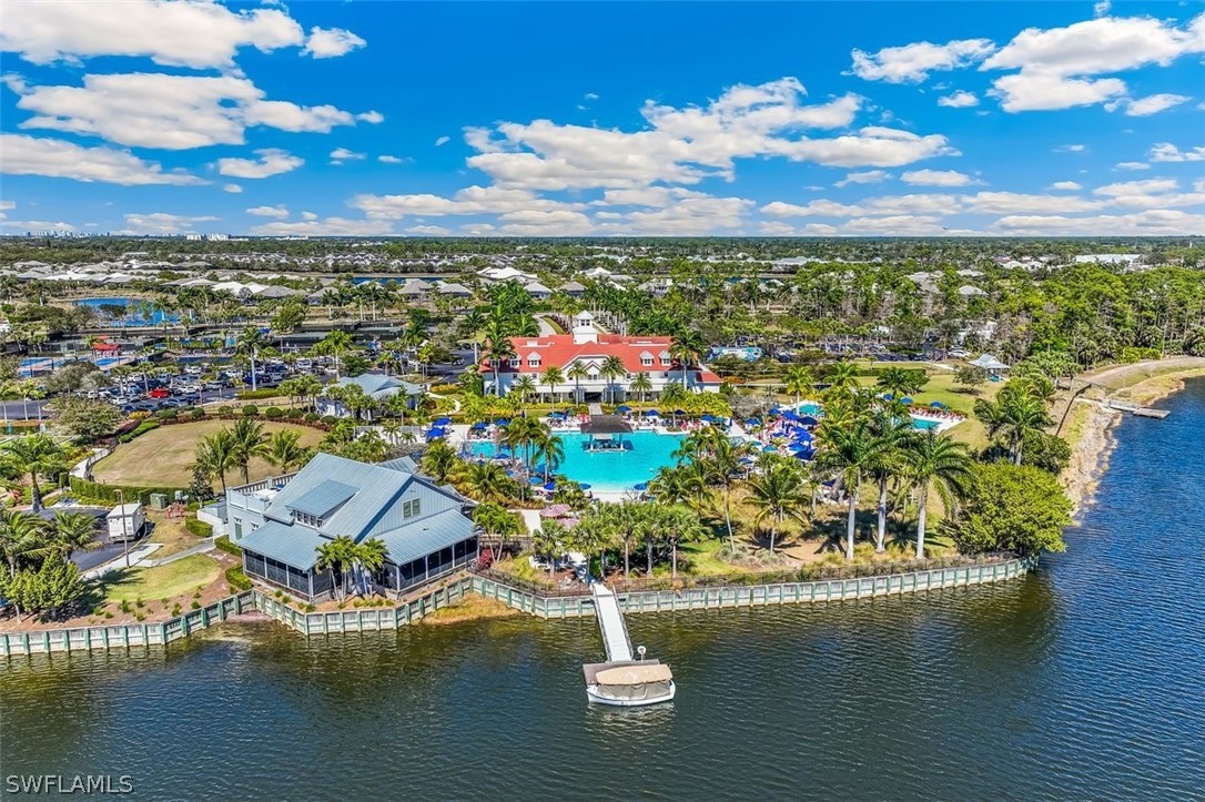 AerialView