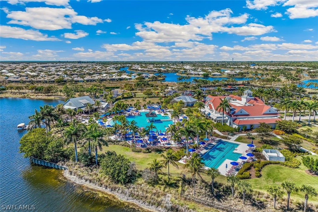 AerialView