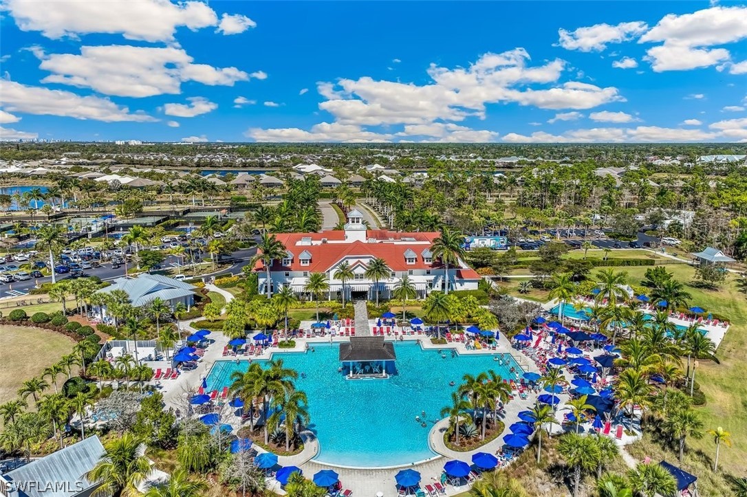 AerialView