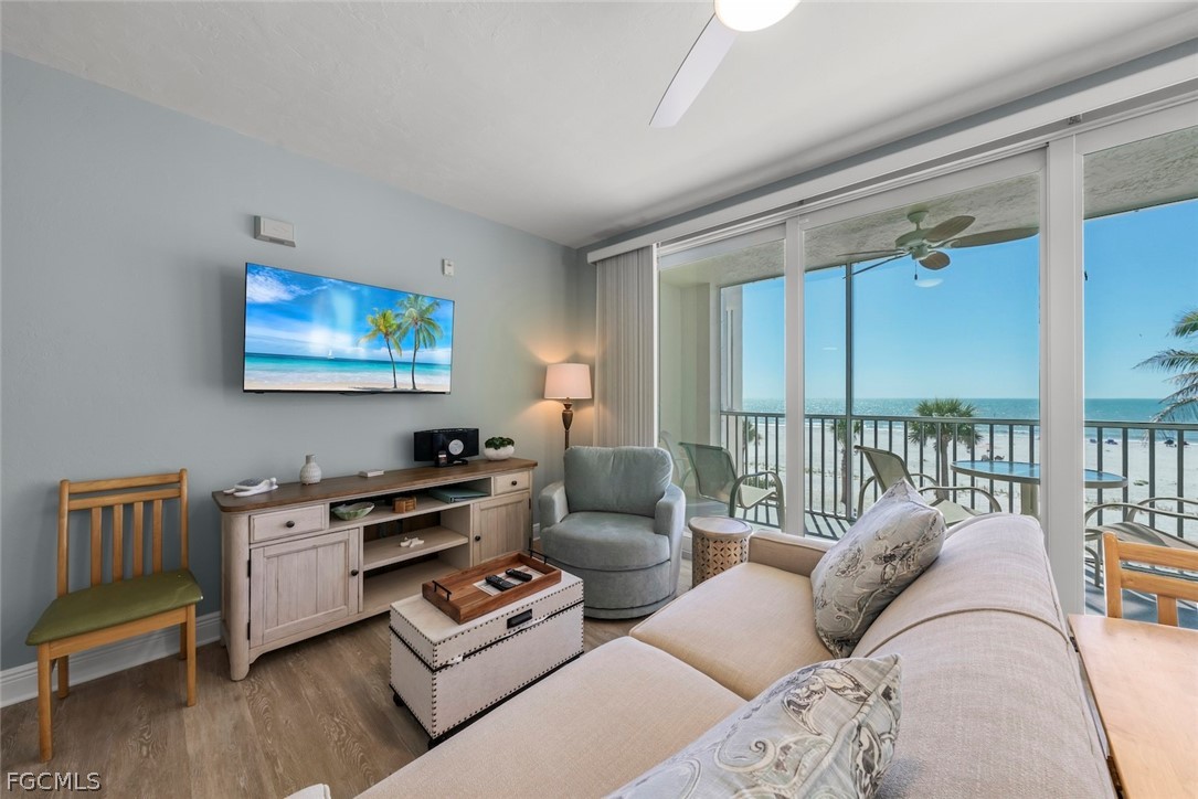 LivingRoom