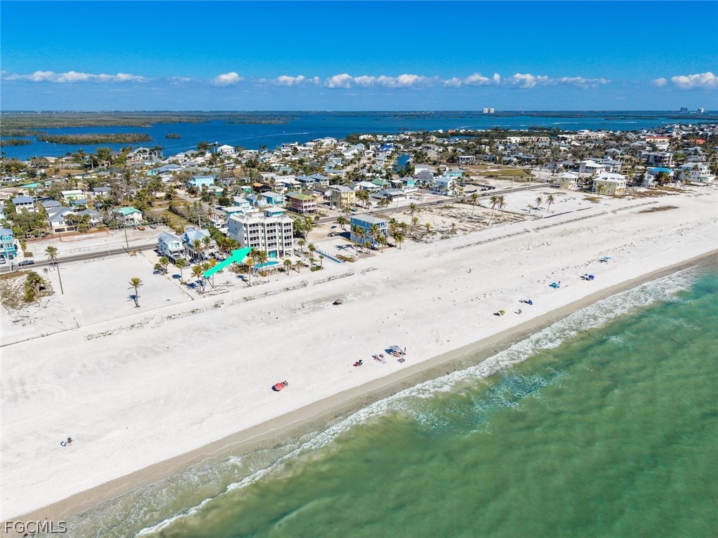 AerialView