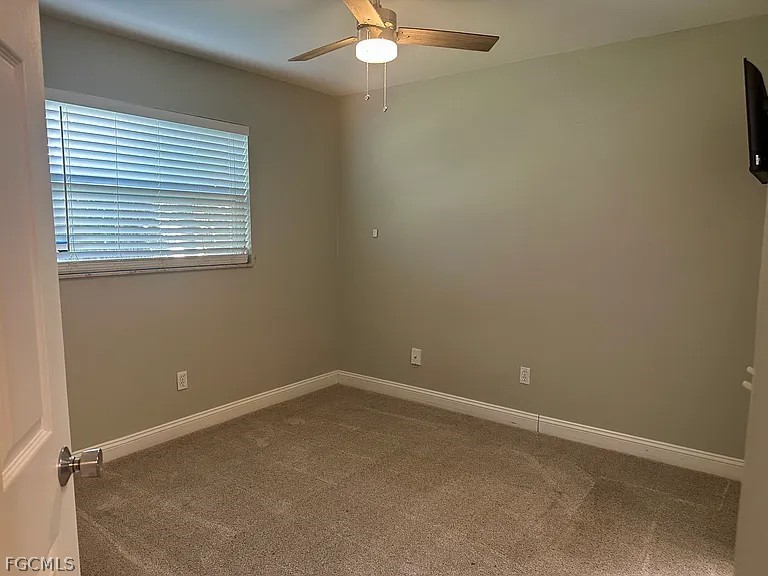 6168 Principia Unit 2, Fort Myers, FL 33919