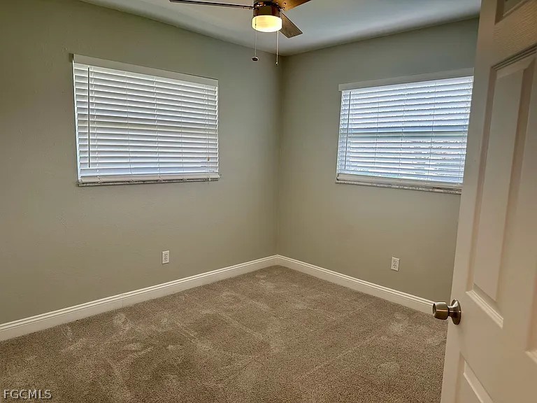 6168 Principia Unit 2, Fort Myers, FL 33919