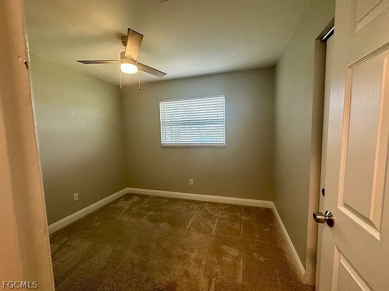 6168 Principia Unit 2, Fort Myers, FL 33919