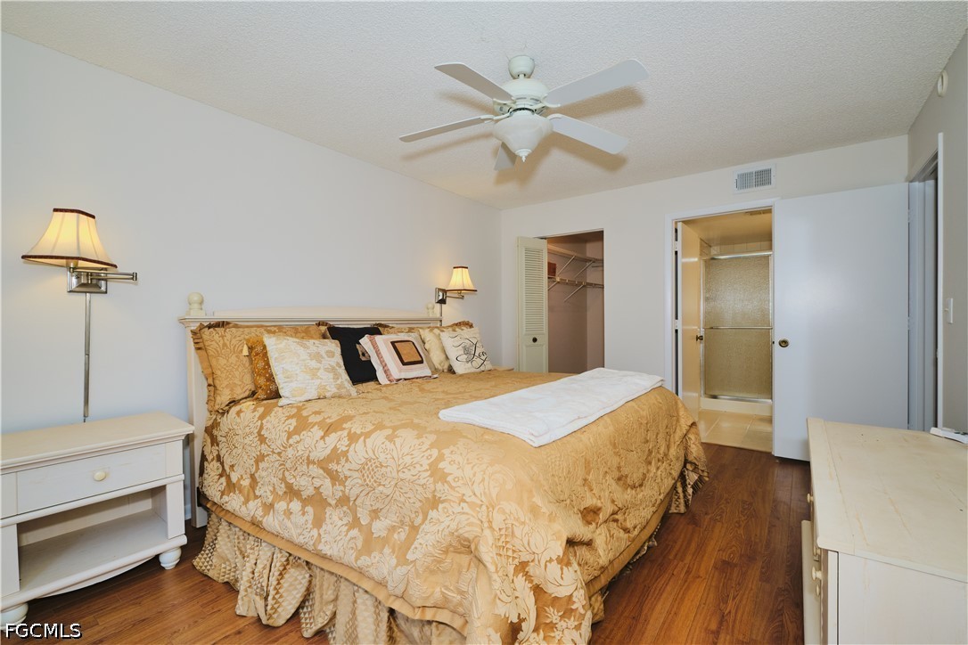PrimaryBedroom