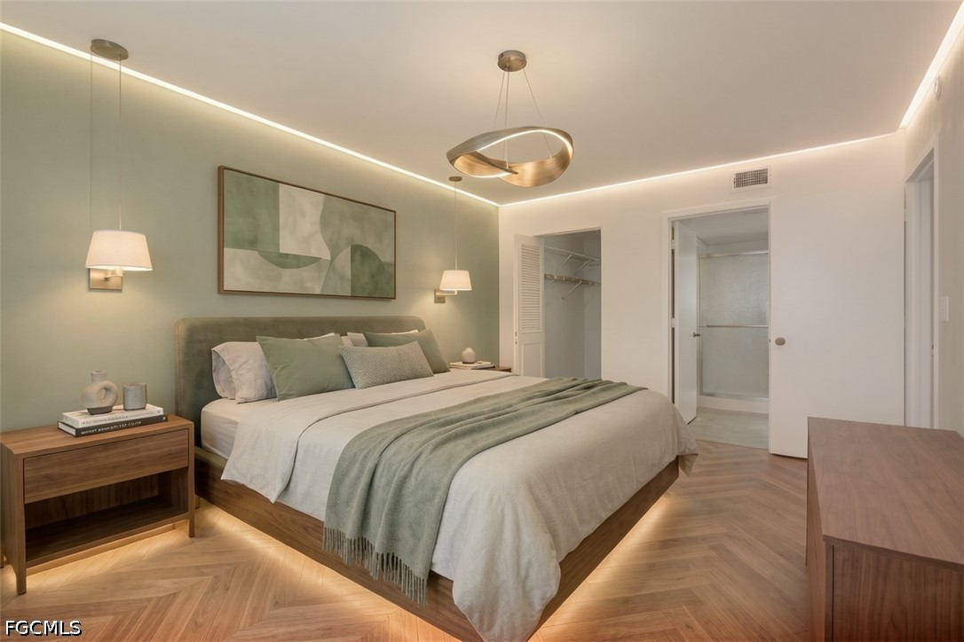 PrimaryBedroom