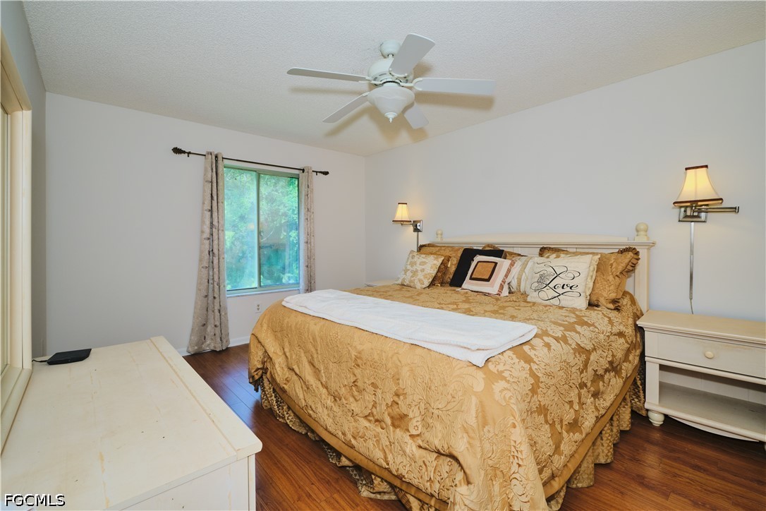 PrimaryBedroom