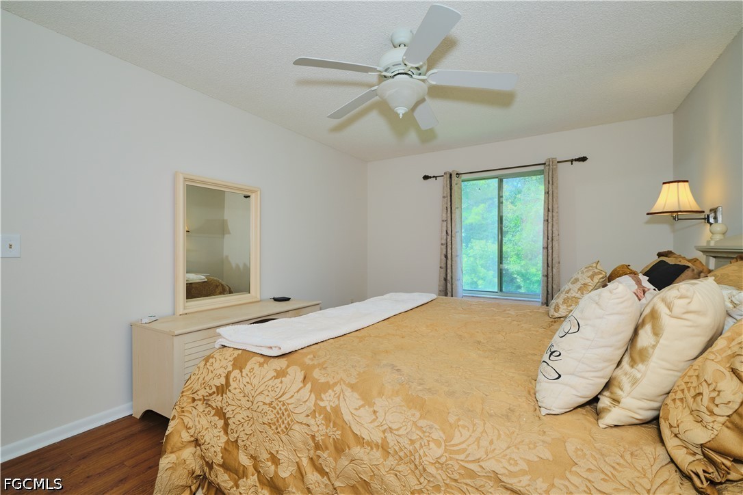 PrimaryBedroom