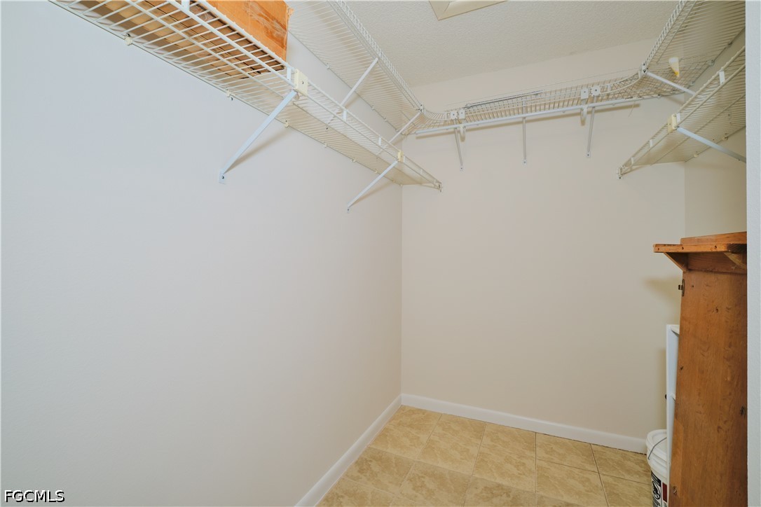 WalkInClosets