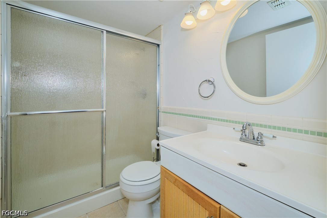 PrimaryBathroom