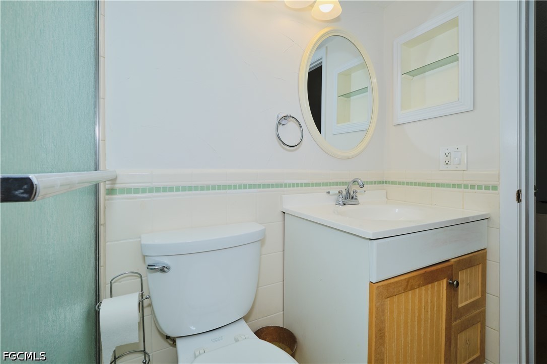 PrimaryBathroom