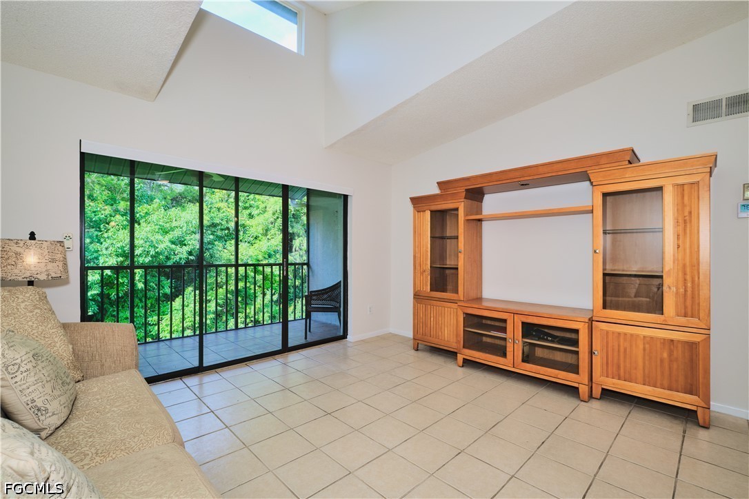 GreatRoom