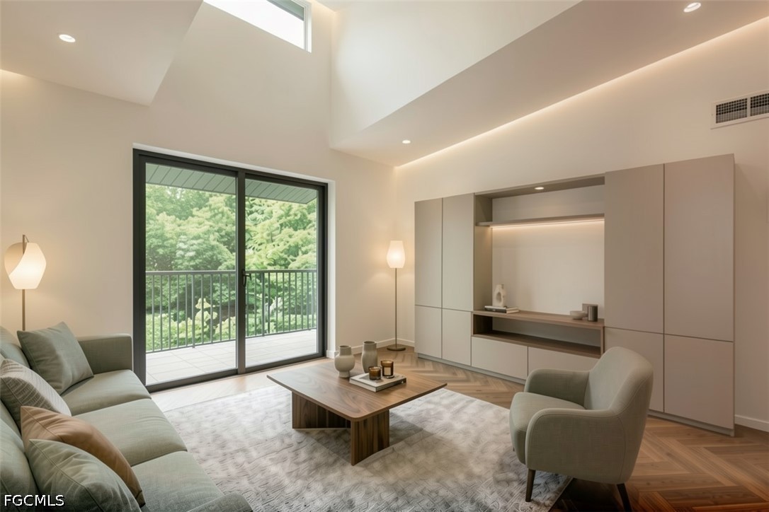GreatRoom