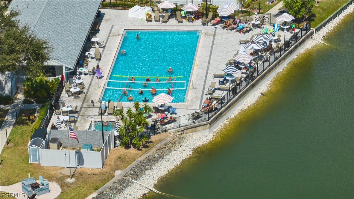 AerialView
