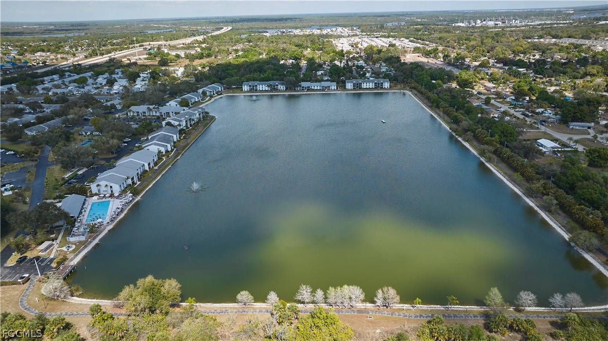 AerialView