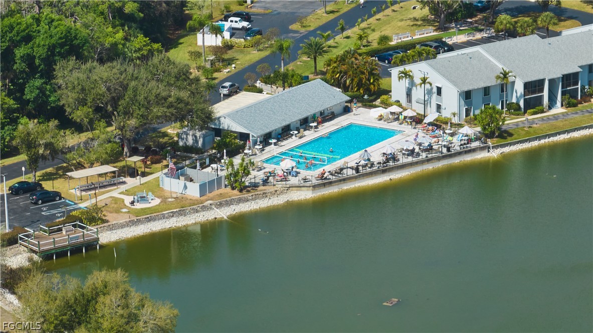 AerialView