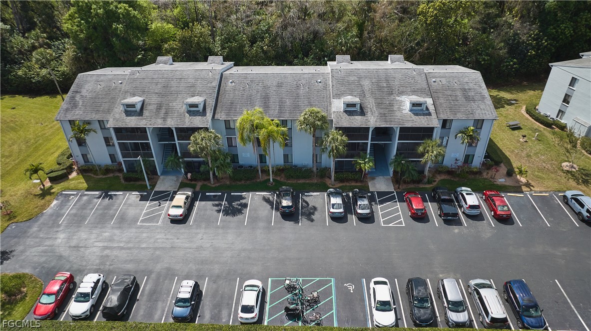 AerialView