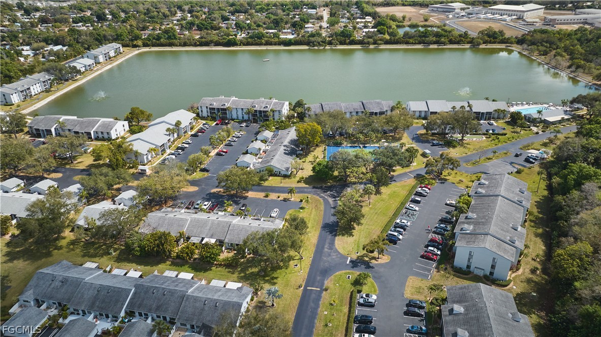 AerialView