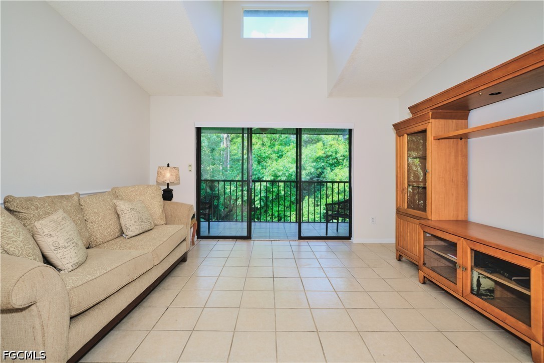 GreatRoom