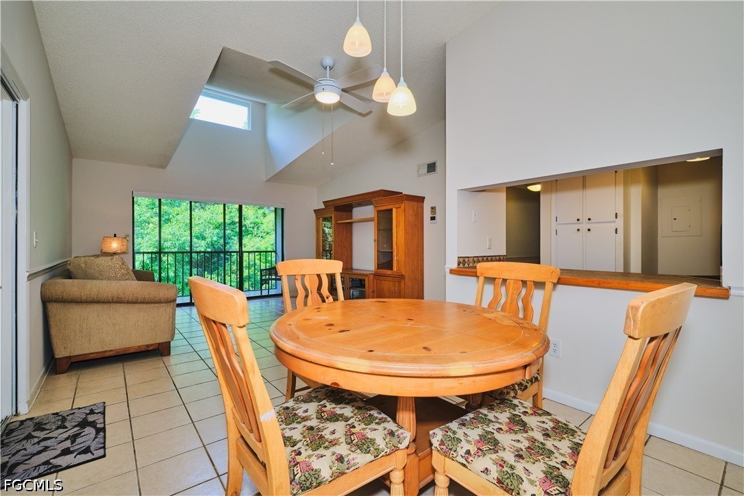 DiningArea