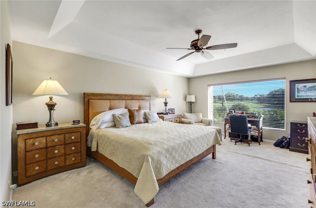 PrimaryBedroom