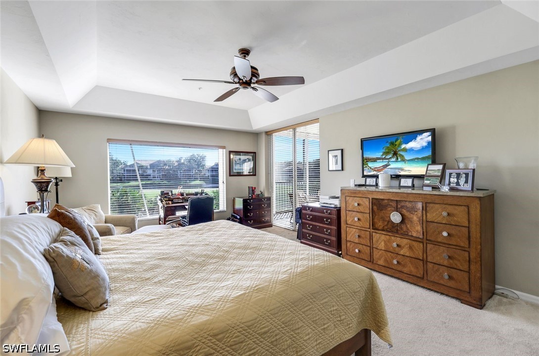 PrimaryBedroom