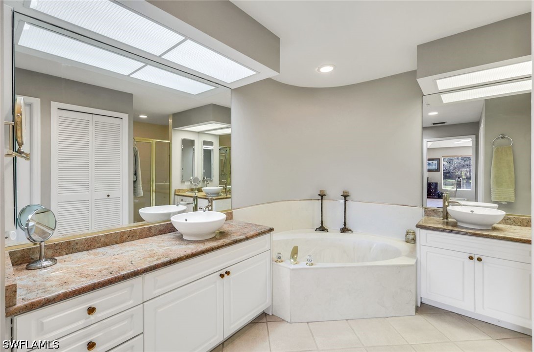 PrimaryBathroom