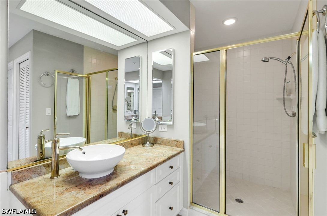 PrimaryBathroom