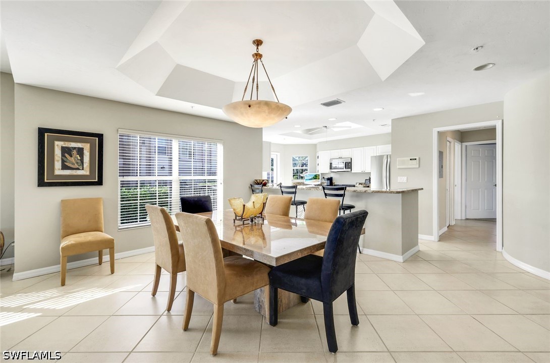 DiningArea