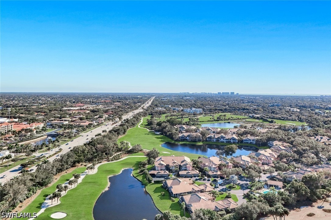AerialView
