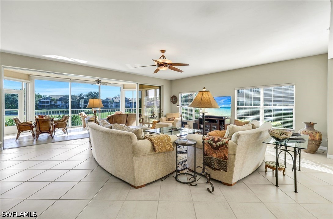 LivingRoom