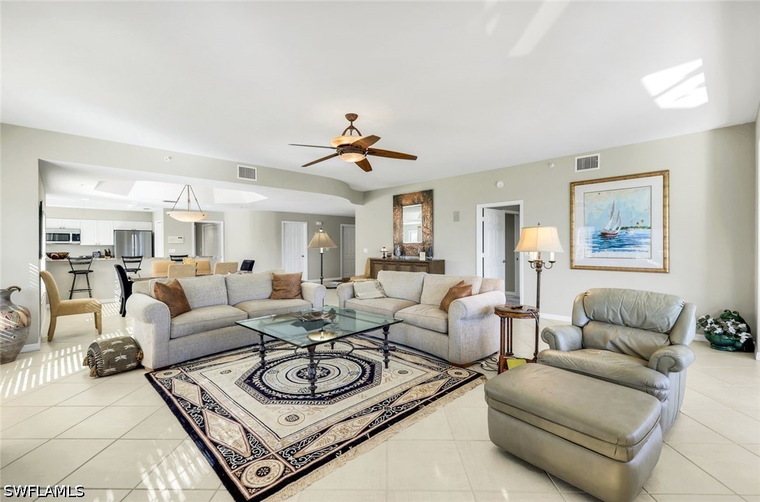 LivingRoom