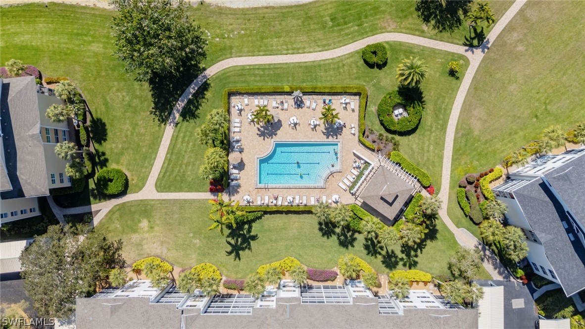 AerialView