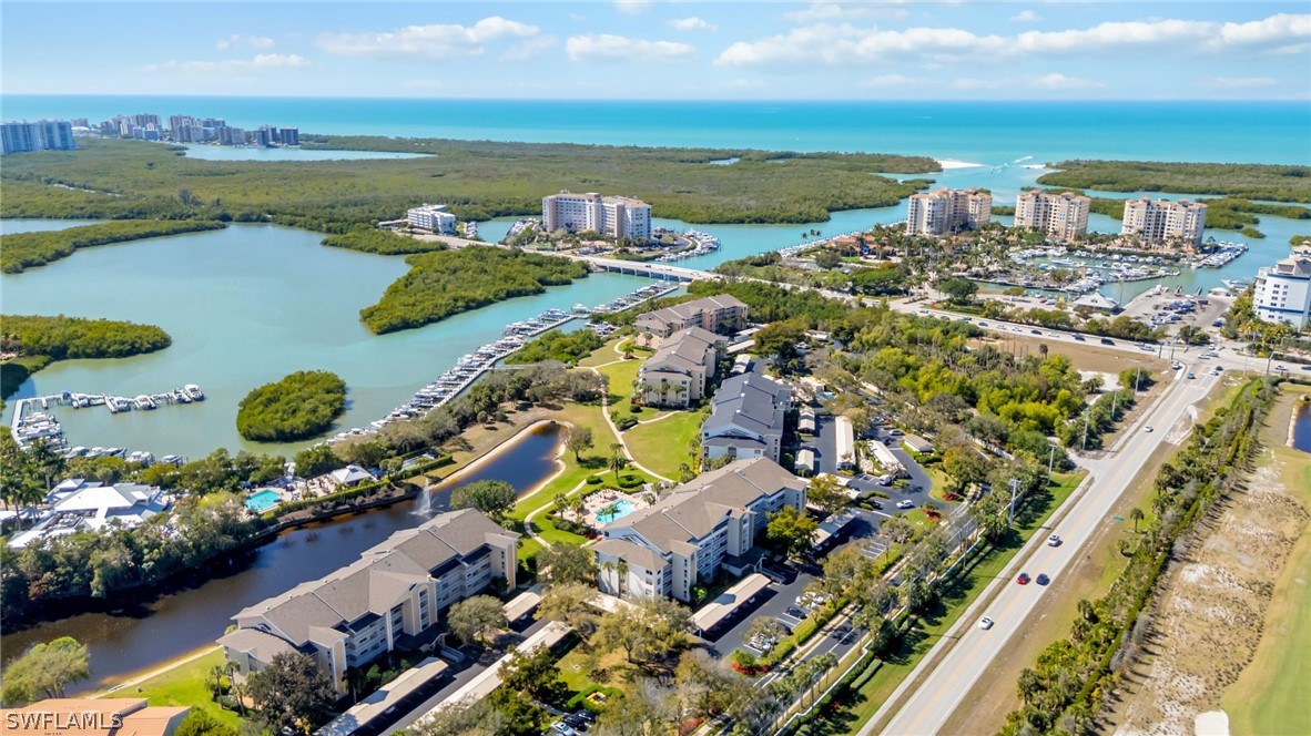 AerialView