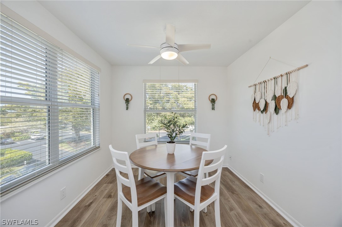 DiningArea