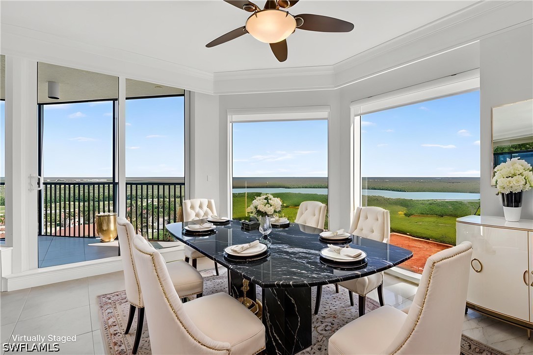 DiningRoom