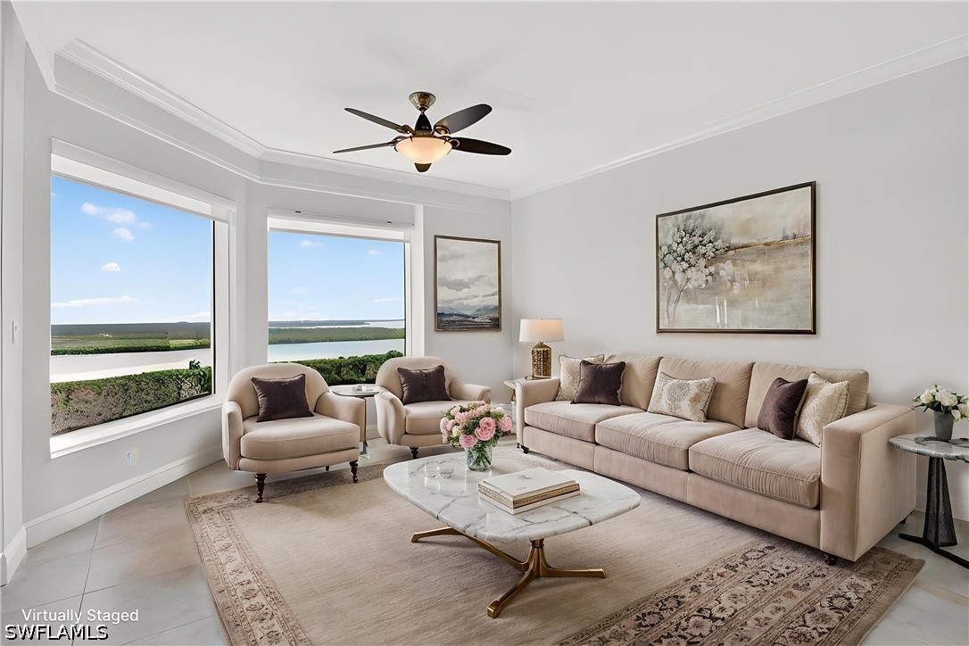FamilyRoom