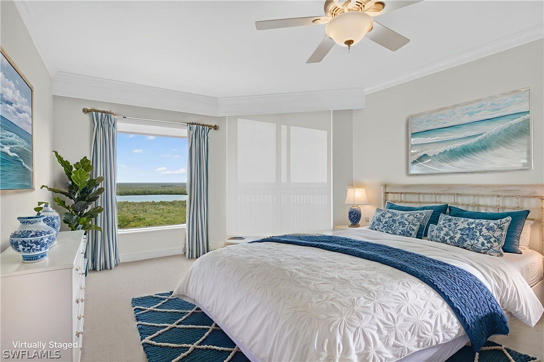 PrimaryBedroom
