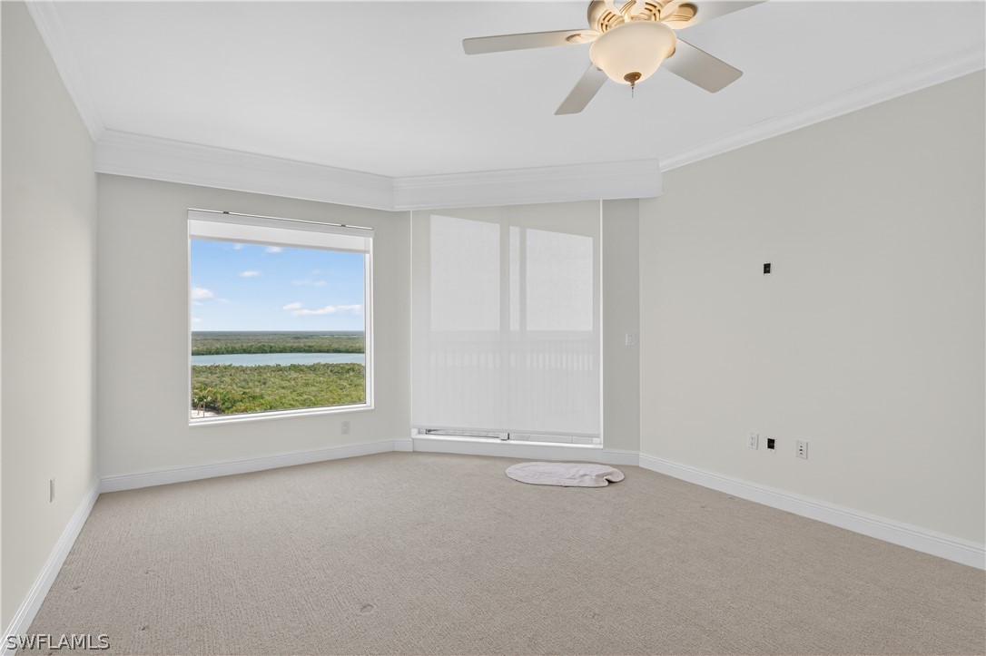 PrimaryBedroom