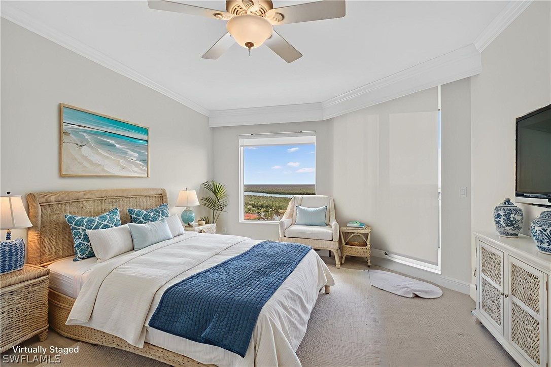 PrimaryBedroom