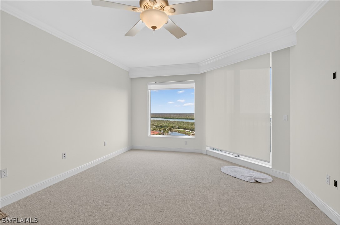 PrimaryBedroom