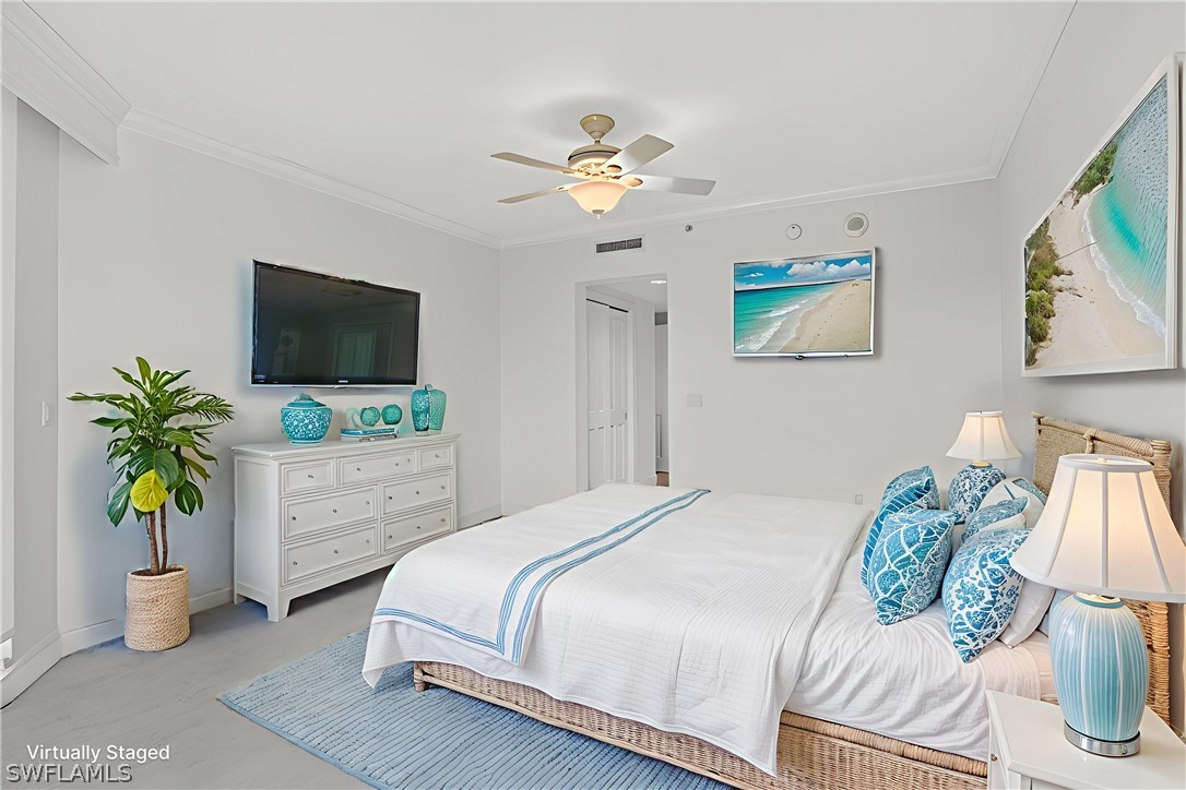 PrimaryBedroom