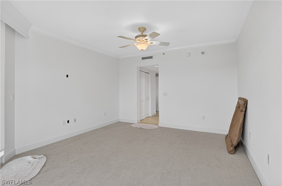 PrimaryBedroom