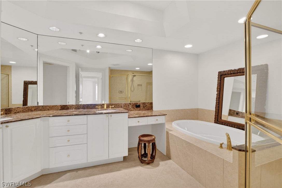 PrimaryBathroom