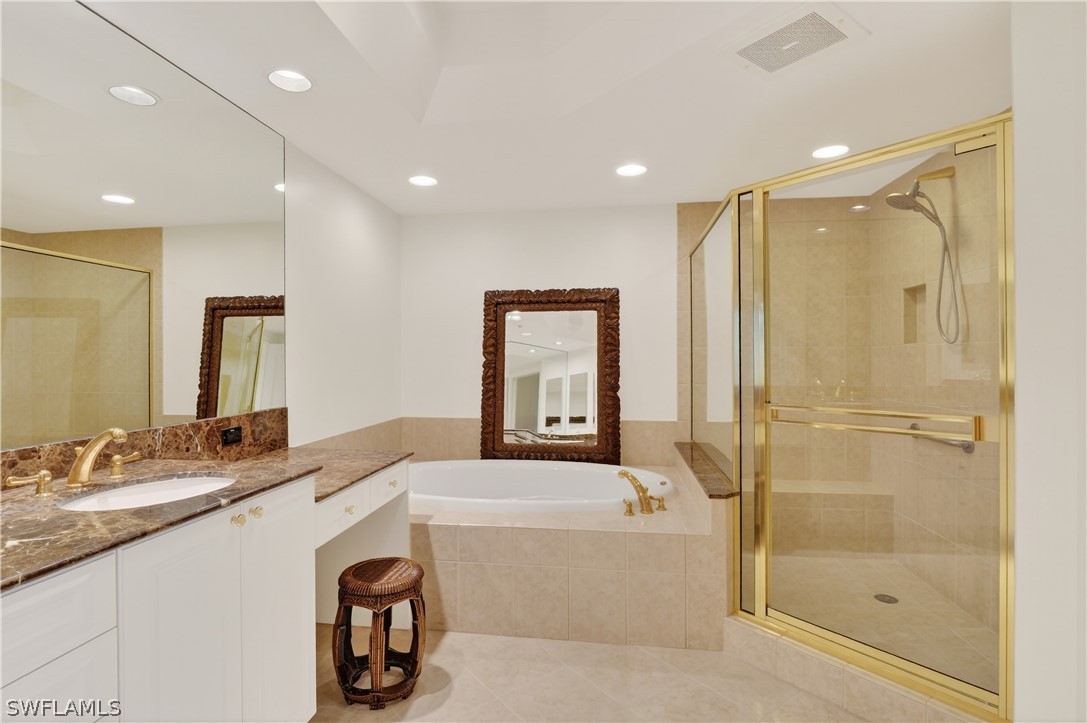 PrimaryBathroom