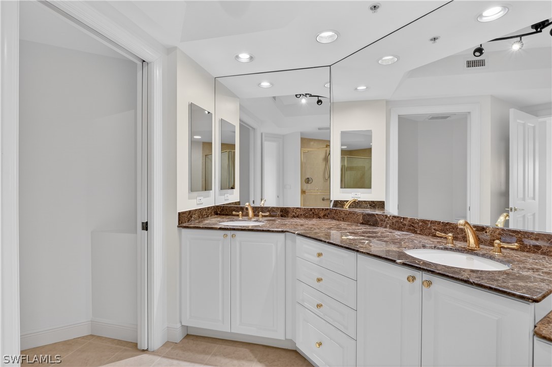 PrimaryBathroom