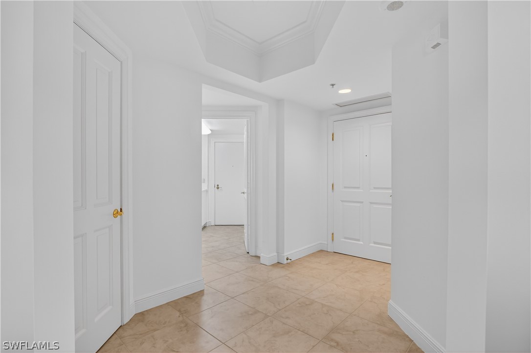 1060 Borghese Unit 1005, Naples, FL 34114