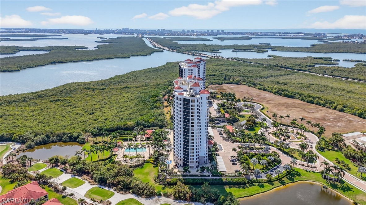 AerialView